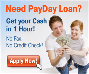can i have more than one payday loan in florida